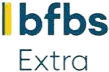 BFBS Extra Logo